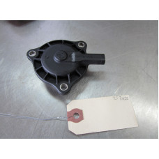 25Z026 Variable Valve Timing Solenoid 2012 Chrysler  Town & Country 3.6 05184101AG